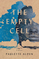 Cover of The Empty Cell