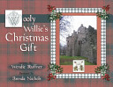 Cover of Wooly Willie's Christmas Gift