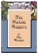 Cover of The Nature Sonnets
