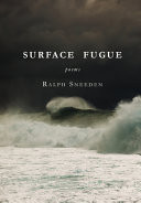 Cover of Surface Fugue