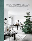 Cover of Christmas Season, the Hb