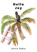 Cover of Hello Joy