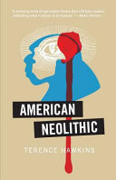 Cover of American Neolithic