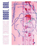 Cover of Robot, Girl
