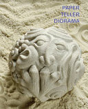 Cover of Paper Teller Diorama