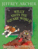 Cover of Willy Visits the Square World