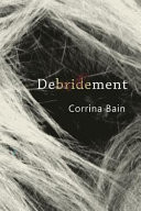 Cover of Debridement