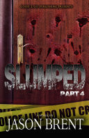 Cover of Slumped PT 4