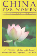 Cover of China for Women