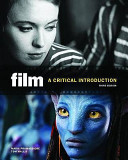 Cover of Film: A Critical Introduction