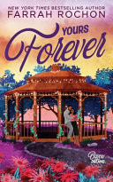 Cover of Yours Forever
