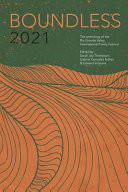 Cover of Boundless 2021