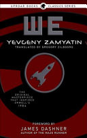 Cover of We