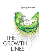 Cover of The Growth Lines