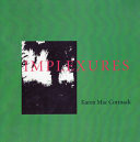 Cover of Implexures