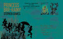 Cover of Princess Brr-Rainy