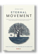 Cover of Eternal Movement
