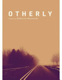 Cover of Otherly: Poems