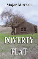 Cover of Poverty Flat