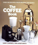 Cover of The Coffee Book