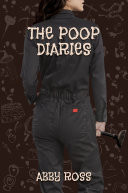 Cover of The Poop Diaries