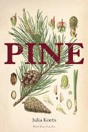 Cover of Pine