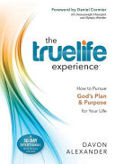 Cover of The Truelife Experience