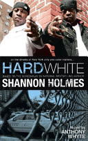 Cover of Hard White