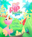 Cover of Pip Pip Toodle Doo