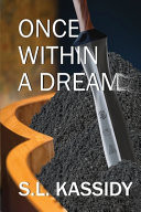 Cover of Once Within a Dream