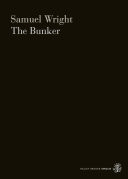 Cover of The Bunker