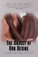 Cover of The Object of Our Desire