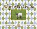 Cover of Wooly Willie's New Day