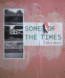 Cover of Some of the Times