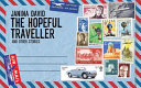 Cover of The Hopeful Traveller