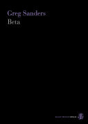 Cover of Beta