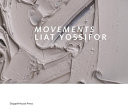 Cover of Movements: Liat Yossifor