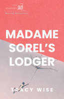 Cover of Madame Sorel's Lodger