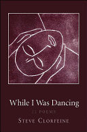 Cover of While I Was Dancing