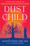 Cover of Dust Child