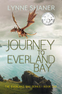 Cover of Journey to Everland Bay