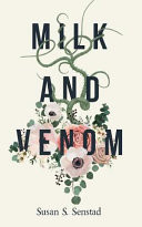 Cover of Milk and Venom