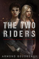 Cover of The Two Riders