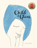 Cover of Child of Glass