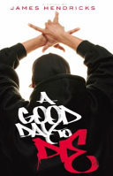 Cover of A Good Day to Die