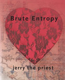 Cover of Brute Entropy