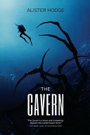 Cover of The Cavern