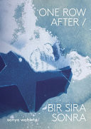 Cover of One Row After / Bir Sira Sonra