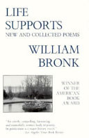 Cover of Life Supports