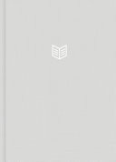 Cover of CSB She Reads Truth Bible, Hardcover